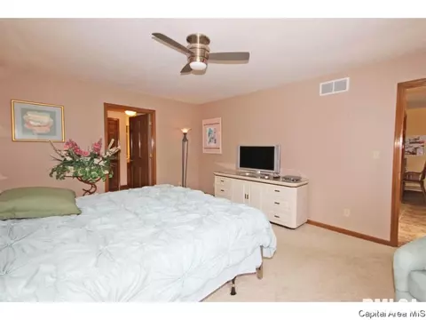 4005 Stone Bridge Rd, Springfield, IL 62711 photo 17