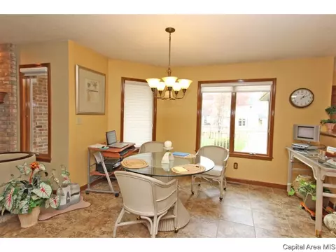 4005 Stone Bridge Rd, Springfield, IL 62711 photo 13