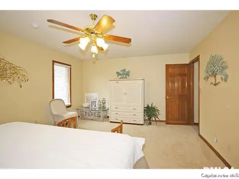 4005 Stone Bridge Rd, Springfield, IL 62711 photo 22