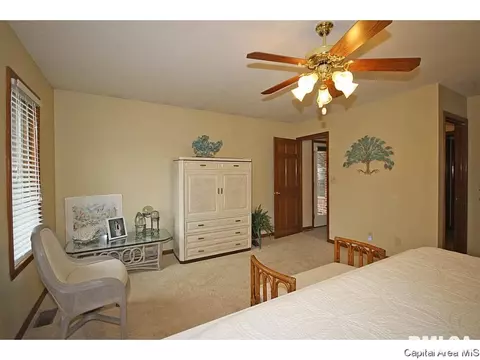4005 Stone Bridge Rd, Springfield, IL 62711 photo 23