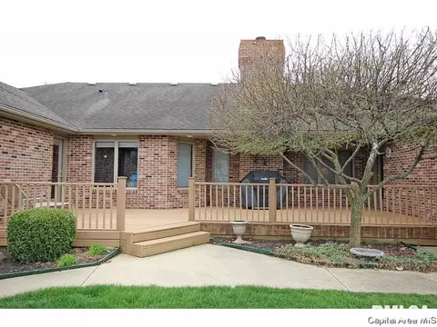 4005 Stone Bridge Rd, Springfield, IL 62711 photo 34