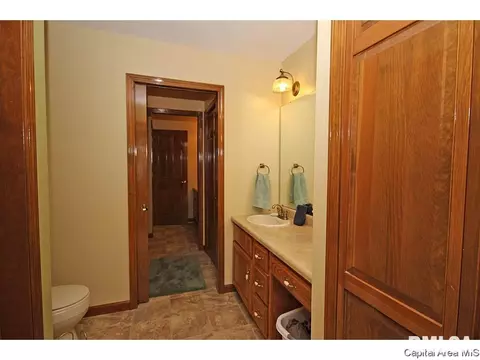 4005 Stone Bridge Rd, Springfield, IL 62711 photo 30