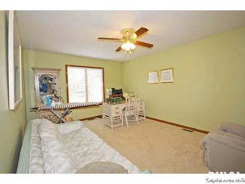 4005 Stone Bridge Rd, Springfield, IL 62711 photo 26