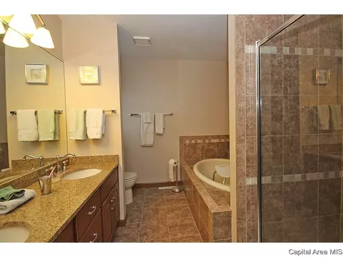 4005 Stone Bridge Rd, Springfield, IL 62711 photo 19