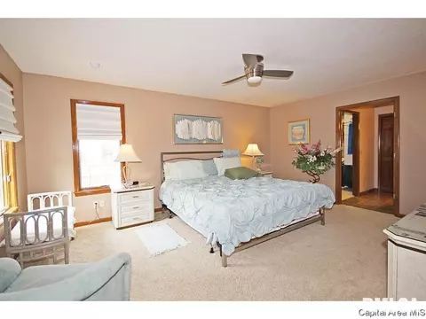 4005 Stone Bridge Rd, Springfield, IL 62711 photo 16