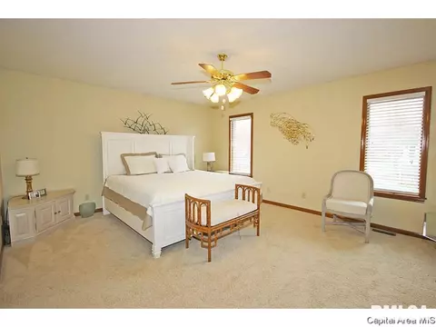 4005 Stone Bridge Rd, Springfield, IL 62711 photo 21