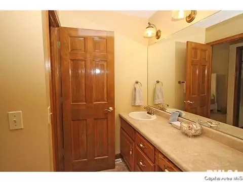 4005 Stone Bridge Rd, Springfield, IL 62711 photo 31