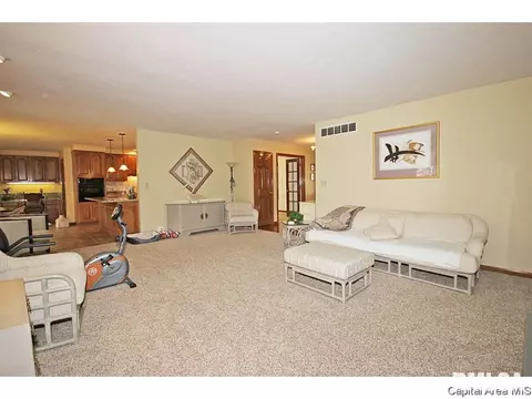 4005 Stone Bridge Rd, Springfield, IL 62711 photo 7
