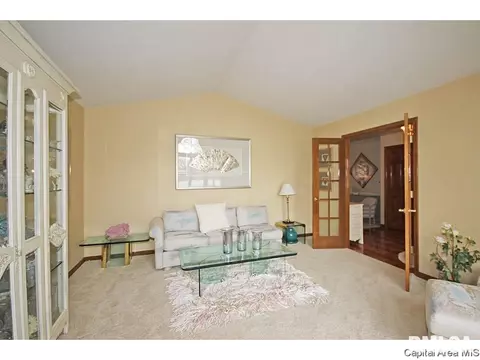 4005 Stone Bridge Rd, Springfield, IL 62711 photo 5