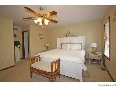 4005 Stone Bridge Rd, Springfield, IL 62711 photo 24