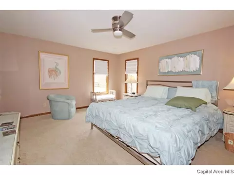 4005 Stone Bridge Rd, Springfield, IL 62711 photo 18