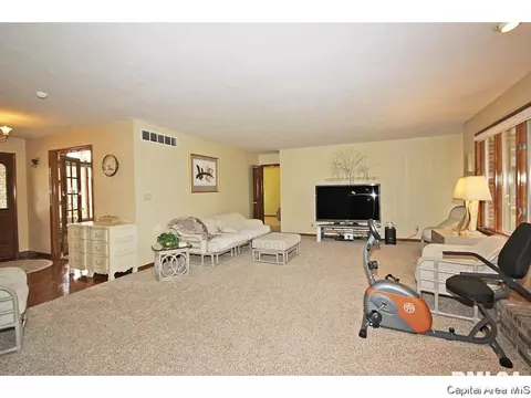 4005 Stone Bridge Rd, Springfield, IL 62711 photo 8