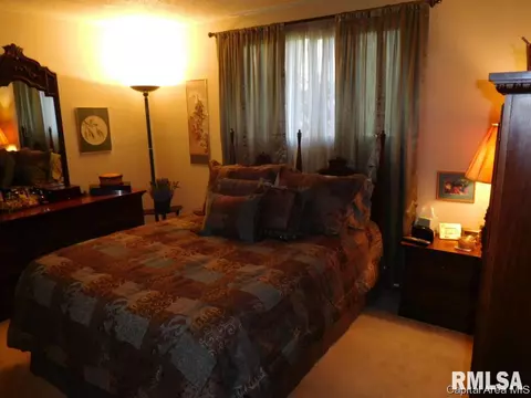 2101 Lexington Dr, Springfield, IL 62704 photo 6