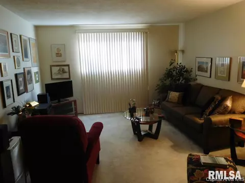 2101 Lexington Dr, Springfield, IL 62704 photo 2