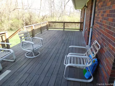 2101 Lexington Dr, Springfield, IL 62704 photo 16