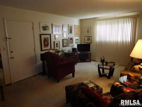 2101 Lexington Dr, Springfield, IL 62704 photo 3