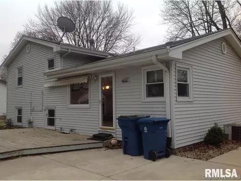 2708 Bennington, Springfield, IL 62704 photo 18