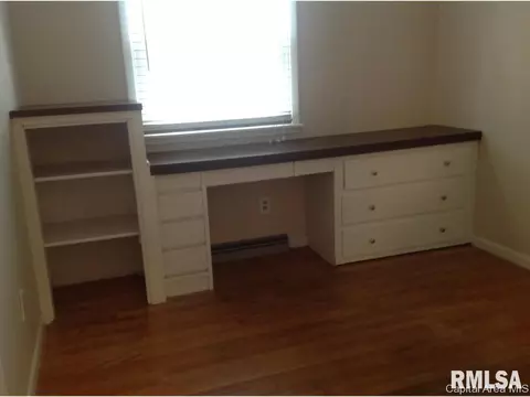 2708 Bennington, Springfield, IL 62704 photo 9