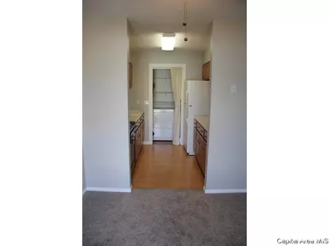 461 S Durkin Dr, Springfield, IL 62704 photo 10