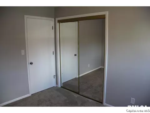 461 S Durkin Dr, Springfield, IL 62704 photo 18
