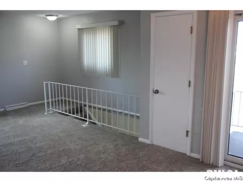 461 S Durkin Dr, Springfield, IL 62704 photo 3