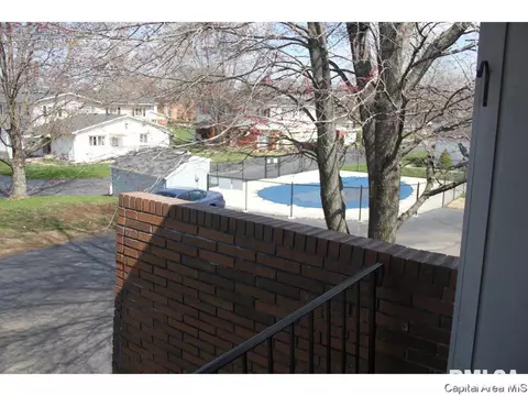 461 S Durkin Dr, Springfield, IL 62704 photo 30