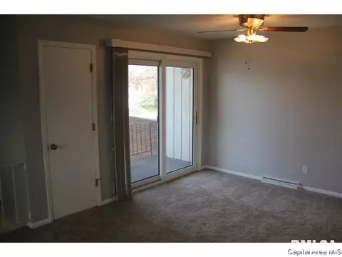 461 S Durkin Dr, Springfield, IL 62704 photo 5