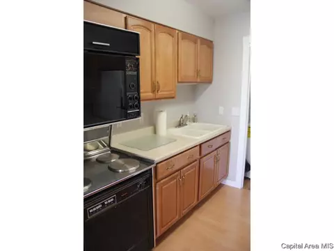 461 S Durkin Dr, Springfield, IL 62704 photo 9