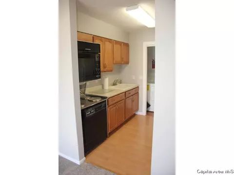 461 S Durkin Dr, Springfield, IL 62704 photo 11