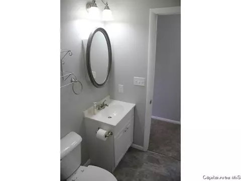 461 S Durkin Dr, Springfield, IL 62704 photo 20