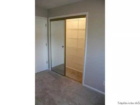 461 S Durkin Dr, Springfield, IL 62704 photo 16