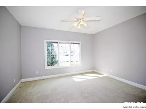2725 Kitty Hawk, Springfield, IL 62711 photo 14