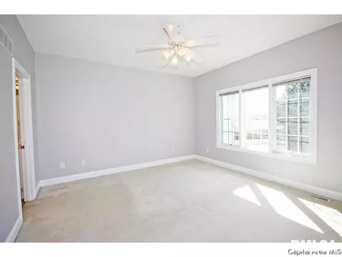 2725 Kitty Hawk, Springfield, IL 62711 photo 13
