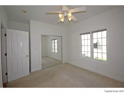 2725 Kitty Hawk, Springfield, IL 62711 photo 19