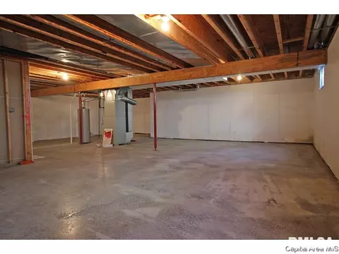 2725 Kitty Hawk, Springfield, IL 62711 photo 21