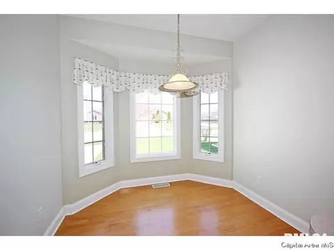 2725 Kitty Hawk, Springfield, IL 62711 photo 5
