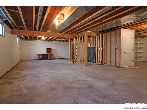 2725 Kitty Hawk, Springfield, IL 62711 photo 20