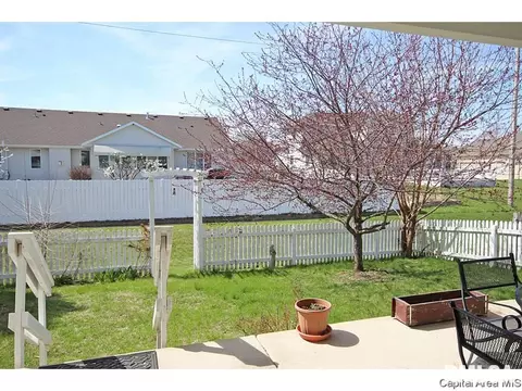 2725 Kitty Hawk, Springfield, IL 62711 photo 24