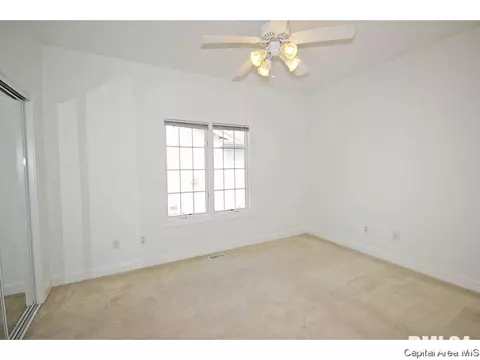 2725 Kitty Hawk, Springfield, IL 62711 photo 15