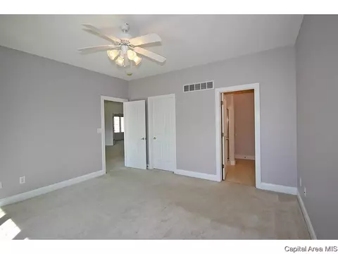 2725 Kitty Hawk, Springfield, IL 62711 photo 12