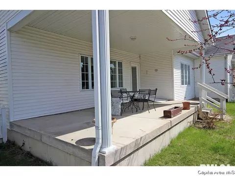 2725 Kitty Hawk, Springfield, IL 62711 photo 25