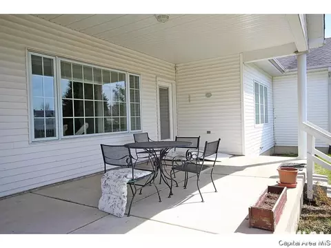 2725 Kitty Hawk, Springfield, IL 62711 photo 22