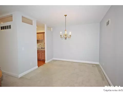 2725 Kitty Hawk, Springfield, IL 62711 photo 11