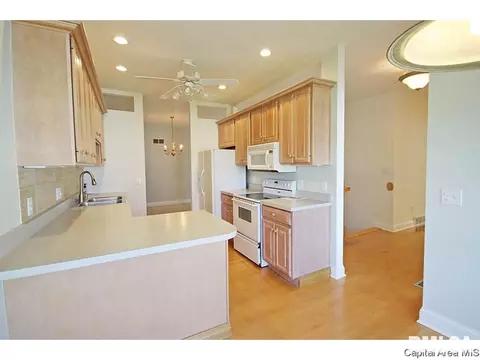 2725 Kitty Hawk, Springfield, IL 62711 photo 8