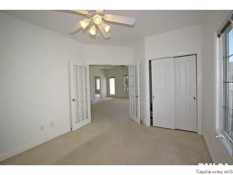 2725 Kitty Hawk, Springfield, IL 62711 photo 17