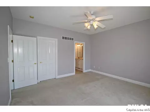 2725 Kitty Hawk, Springfield, IL 62711 photo 18