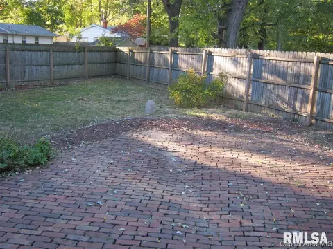 313 Whitefield Rd, Springfield, IL 62704 photo 14