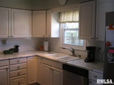 313 Whitefield Rd, Springfield, IL 62704 photo 16