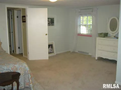 313 Whitefield Rd, Springfield, IL 62704 photo 12