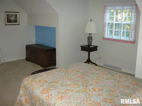 313 Whitefield Rd, Springfield, IL 62704 photo 11